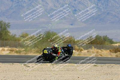 media/Oct-20-2024-CVMA (Sun) [[d4a3dff211]]/Race 11-500-350 Supersport/
